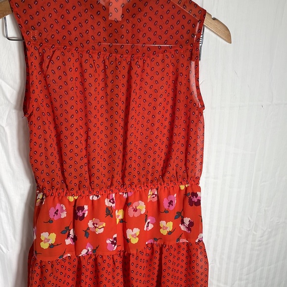 Dress by Mossimo Supply Co. - Picture 2 of 5